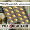 Viagra Ursprüngliche Verwendung cialis2